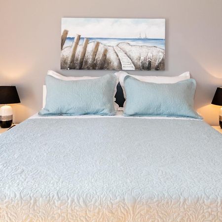 Cozy Studio Vanja Водице Экстерьер фото